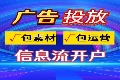 SEM推广代运营案例深度剖析