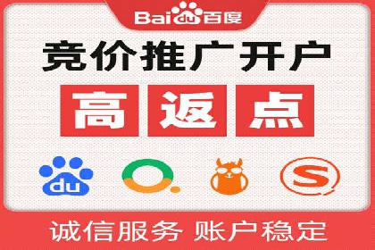 百度竞价效果监控与调整：案例分析及实战技巧