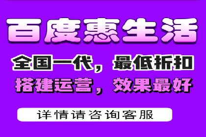 某知名企业SEM推广的五大关键步骤